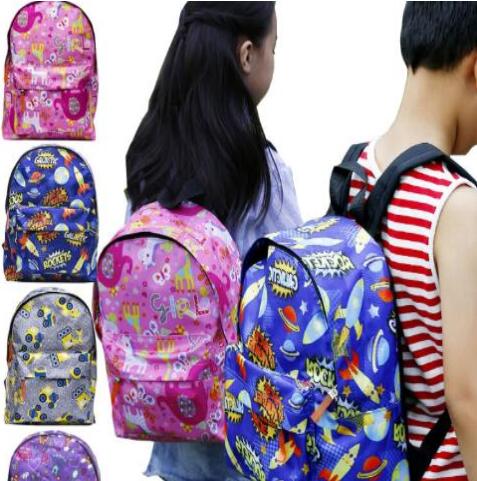 リュック キッズ 通園 遠足 通学 ジュニア ハーネス付き